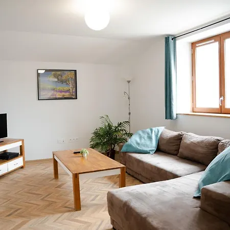 Отель L'azimut *