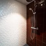 L'azimut Hotel Senez