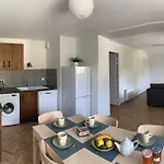 L'azimut Hotel Senez