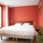 L'azimut Hotel