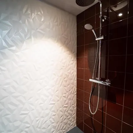 L'azimut Hotel Senez